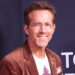 Ryan Reynolds Talks ‘People-Pleasing’ in Hollywood: ‘You Just Can’t — It Doesn’t Work’ – Star Magazine
