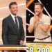 Ryan Seacrest Rule After Derek Hough on Celebrity Wheel of Fortune