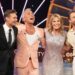 Ryan Seacrest admits Derek Hough is to blame for WoF rule - Celebrity News - Entertainment