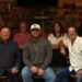 Ryan Waters Band Inks With Kinkead Entertainment Agency