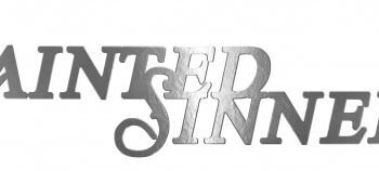 SAINTED SINNERS Release Music Video for New Single “Out Of The Blue”