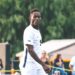 Mustangs Drop Close One to Royals
