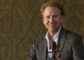 SF-based New Century Chamber Orchestra opens new season tonight in Vallejo – The Vacaville Reporter