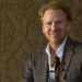 SF-based New Century Chamber Orchestra opens new season tonight in Vallejo – The Vacaville Reporter