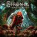 SIRENIA Releases Music Video For New Single 'Nightside Den'