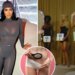 SKIMS 'obscene' Ultimate Bush thong is selling out — and critics hate it