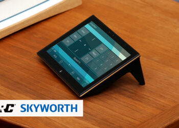 URC SKYWORTH integration