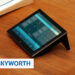 URC SKYWORTH integration