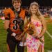 SMETHPORT: Hubs post homecoming royals