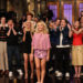 Yahoo entertainment home