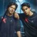SRK fan asks him to do more films with Aryan Khan, superstar talks money