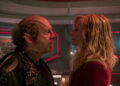 Star Trek Starfleet Academy new image 6 for release date article