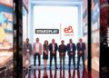 STARZPLAY Partners with e& Egypt at GITEX Global 2025 to Elevate Digital Entertainment Experience