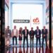 STARZPLAY Partners with e& Egypt at GITEX Global 2025 to Elevate Digital Entertainment Experience