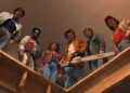 STRANGER THINGS 5 Will End Upside Down and All Character Arcs, So Don't Look for Them in the Spinoff_1