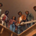 STRANGER THINGS 5 Will End Upside Down and All Character Arcs, So Don't Look for Them in the Spinoff_1