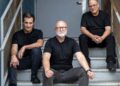 SUGAR Returns With First New Music And Live Dates In Over Three Decades