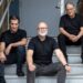 SUGAR Returns With First New Music And Live Dates In Over Three Decades