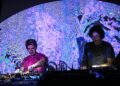 SWAI unveil new music video for their track 'Globoko'