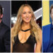 'Saturday Night Live' Sets Next Three Hosts