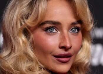 Sabrina Carpenter concert at MSG, what to know if you go
