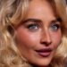Sabrina Carpenter concert at MSG, what to know if you go