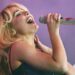 Sabrina Carpenter debuts four new tour songs in Pittsburgh show