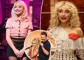 sabrina carpenter 'saturday night live' appearances