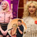 sabrina carpenter 'saturday night live' appearances