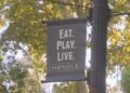 Sacramento City Council approves 2 new entertainment zones for public alcohol consumption