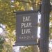 Sacramento City Council approves 2 new entertainment zones for public alcohol consumption
