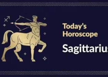 Sagittarius Daily Horoscope Today (Nov 22- Dec 21), October 14, 2025: Maintain pure and positive attitude!