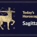 Sagittarius Daily Horoscope Today (Nov 22- Dec 21), October 14, 2025: Maintain pure and positive attitude!