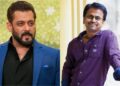 Salman Khan breaks silence on arriving late on Sikandar set, opens up on broken rib