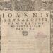 Salute to Renaissance music