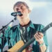 Sam Barber brings ‘The American Route Tour’ to St. Augustine Amphitheatre in May 2026