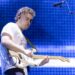 Sam Fender to release new song featuring Elton John on piano - Music News