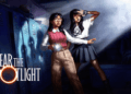 Cozy Game Pals Interview Bryan Singh and Crista Castro