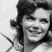 Samantha Eggar dead: 'Doctor Dolittle,' 'Brood' star was 86