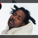 Sampha, Florence Road and Lewis Capaldi lead our Hot New Songs playlist
