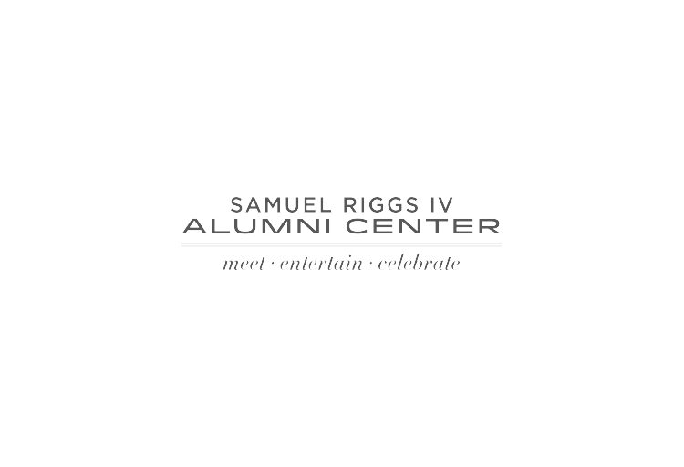 Samuel Riggs IV Alumni Center Hosts Exclusive Preview at Event Venue Grand Re-opening, Featuring Cirque-style Entertainment