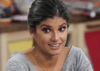 Sandra Diaz-Twine and Analyse Talavera To Compete in New Reality Show