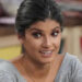 Sandra Diaz-Twine and Analyse Talavera To Compete in New Reality Show