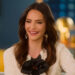Netflix Sandra Vergara on 'Selling Sunset'