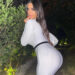 Sara Rosa Sfamurri