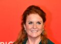 Sarah Ferguson Has 'Nowhere To Go' If Yorks Lose Royal Lodge | Gallery