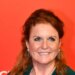 Sarah Ferguson Has 'Nowhere To Go' If Yorks Lose Royal Lodge | Gallery