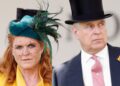sarah-ferguson-is-standing-by-ex-husband-prince-andrew-after-both-were-lose-royal-tiles-sources-reveal