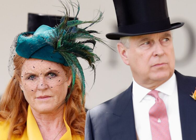 sarah-ferguson-is-standing-by-ex-husband-prince-andrew-after-both-were-lose-royal-tiles-sources-reveal