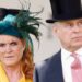 sarah-ferguson-is-standing-by-ex-husband-prince-andrew-after-both-were-lose-royal-tiles-sources-reveal